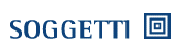 Soggetti